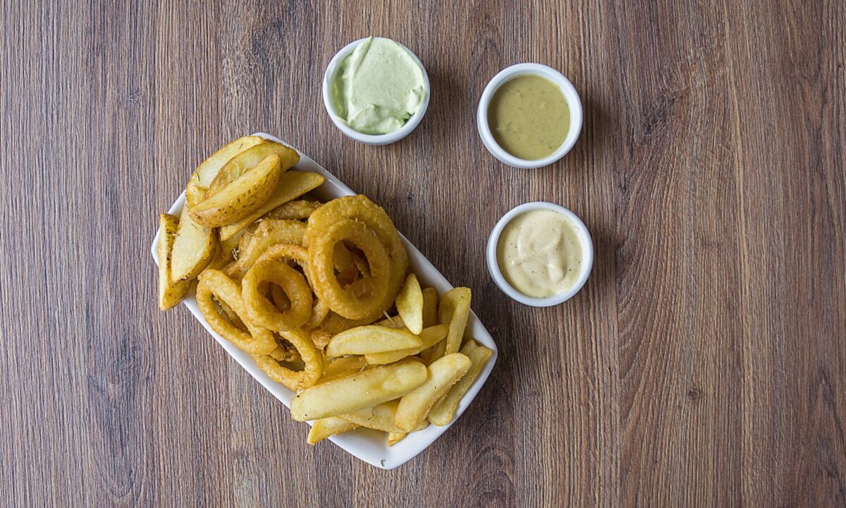 Refusal of harmful products