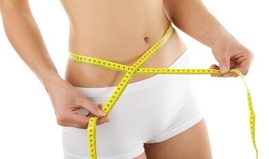 pros and cons of your favorite diet